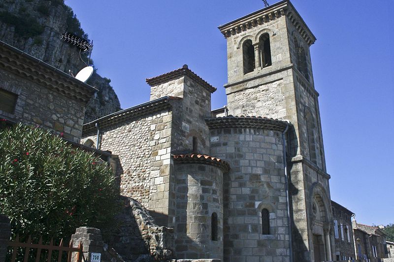 File:Soyons-Eglise.jpg