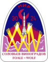Soyuz TM-26-paĉ.png