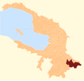 Pisipilt versioonist seisuga 20. veebruar 2006, kell 09:51