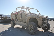 Special Warefare Command MRZR - Aviation Nation 2019.jpg