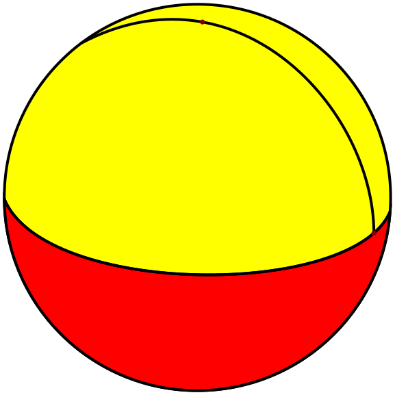 File:Spherical digonal pyramid.svg