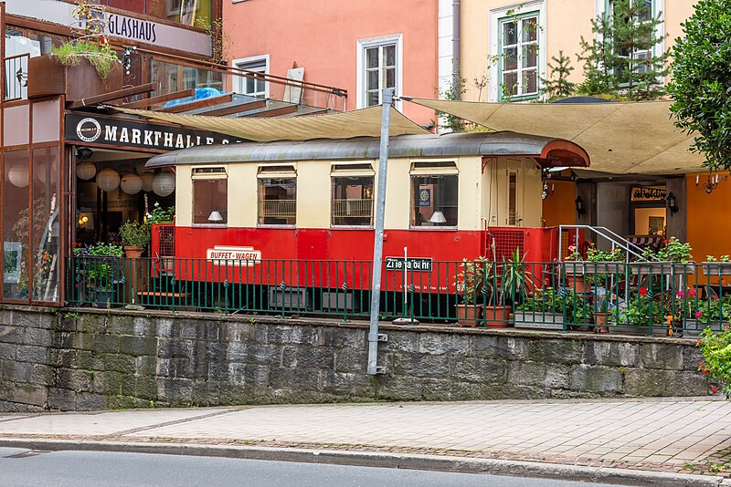 File:Spittal Hauptplatz 13 Erlebnis Post Hotel NW-Ansicht 31082023 4349.jpg