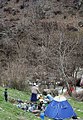 Spring Nature of Sardasht - March 2007 (12 8601100100 L600).jpg