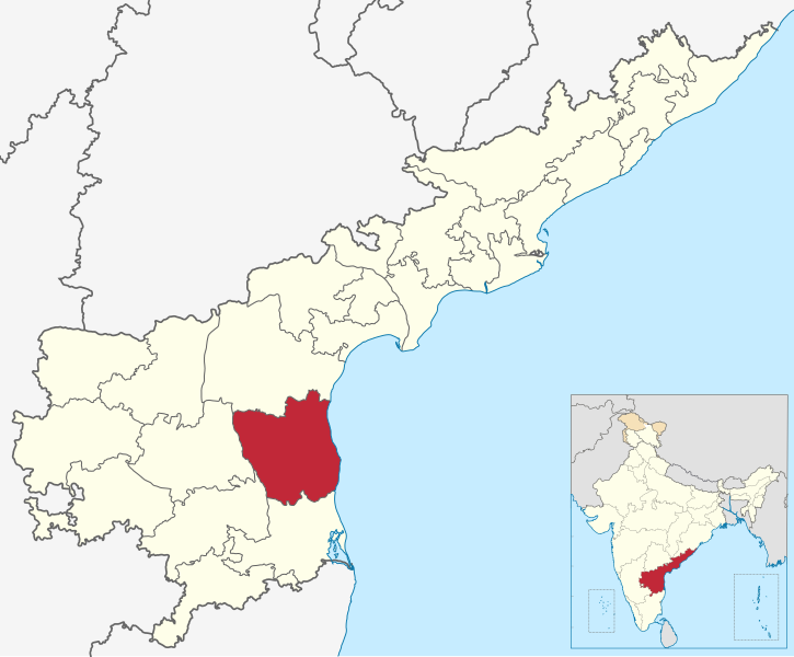 File:Sri Potti Sriramulu Nellore in Andhra Pradesh (India).svg