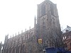 Holy Trinity Church (Protestant Episcopal) St-ann-brooklyn-heights.JPG