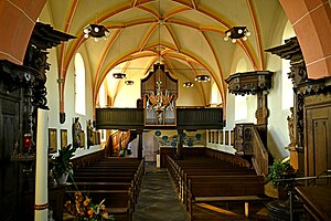 St. Anna (Wirtzfeld) 15.jpg