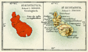 Vignette pour Histoire de Saint-Eustache