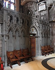 St. Giles' Transept Screen.jpg