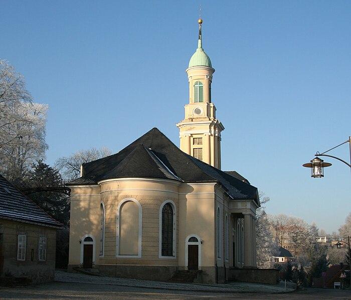 File:St. Mauritiuskirche 01.jpg