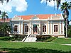 St. Petersburg Public Library