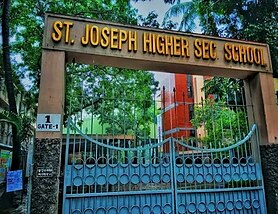St. Joseph's Institution, Singapore - Wikipedia