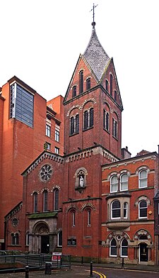 St Mary The Hidden Gem, Manchester (8288145181).jpg