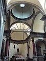 "Sta_Maria_Mater_Domibni.jpg" by User:Flickr upload bot