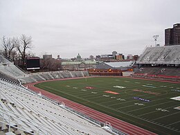 1981 Montreal Alouettes season - Wikipedia