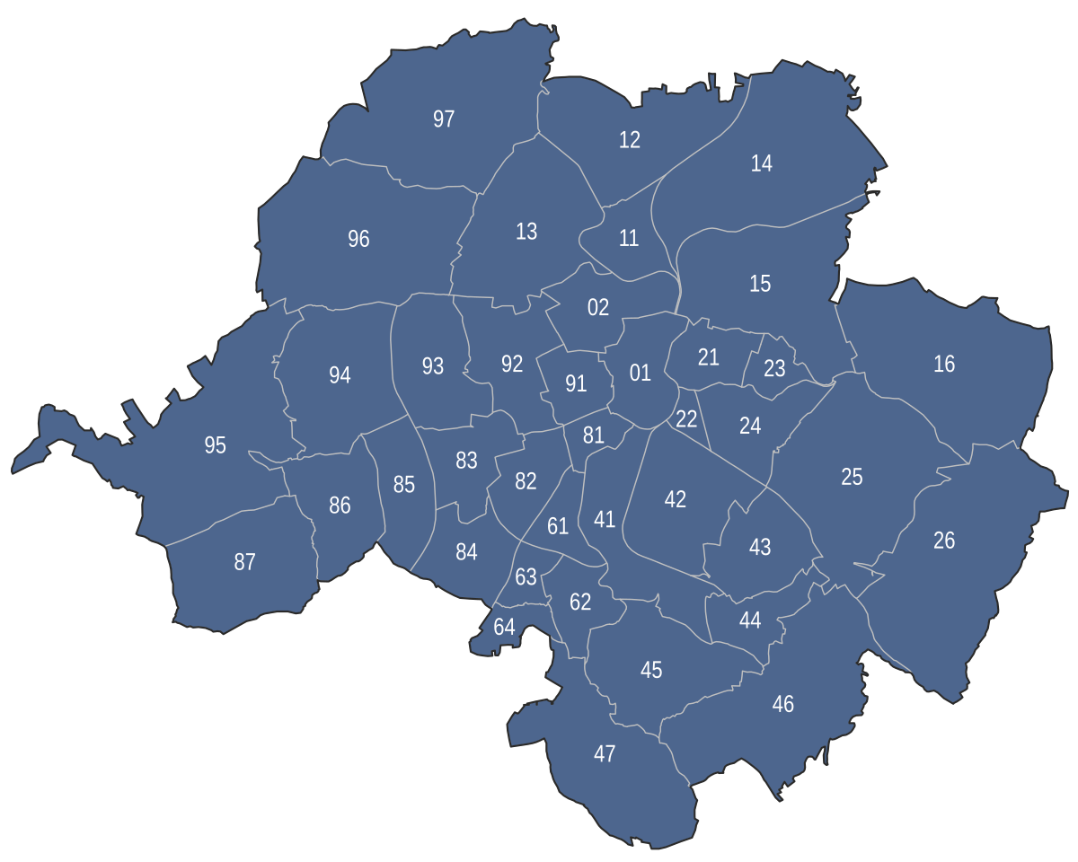 chemnitz karte stadtteile Datei:Stadtteil Karte Chemnitz.svg – Wikipedia