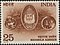 Stamp of India - 1976 - Colnect 327901 - Maharaja Agrasen Commemoration.jpeg