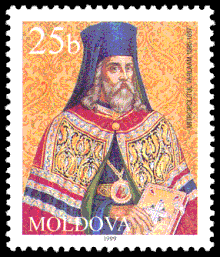 Stempel von Moldawien 177.gif