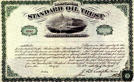 Tập_tin:Standard_oil.OILSTOCK.JPG