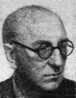 <span class="mw-page-title-main">Stanisław Wiechowicz</span> Polish composer