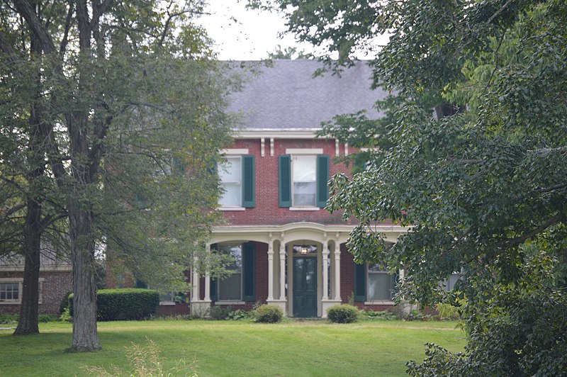 File:Stanley F. Tebbs House.jpg