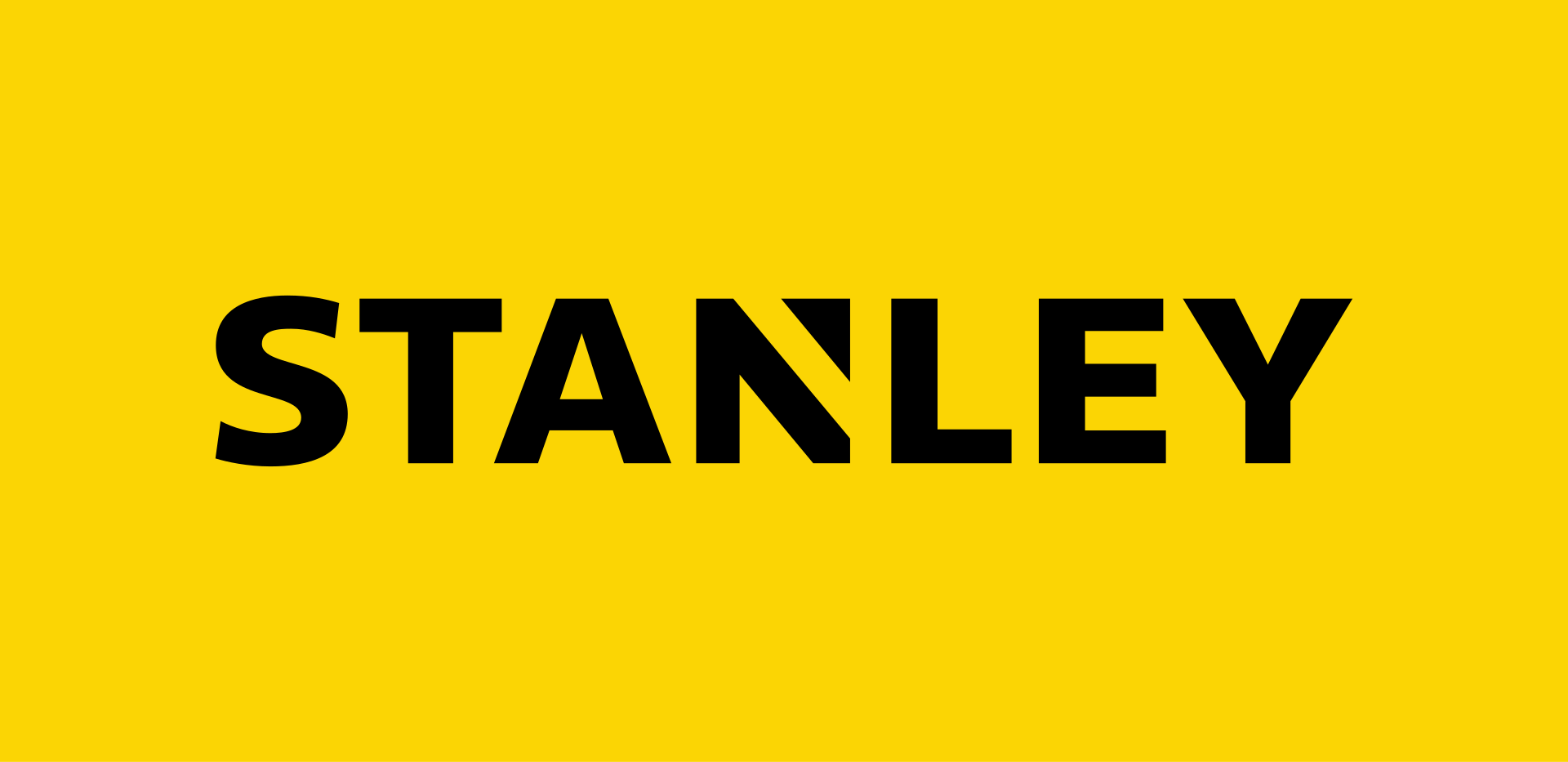 Stanley Hand Tools logo.svg