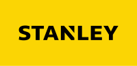 Thumbnail for Stanley Hand Tools