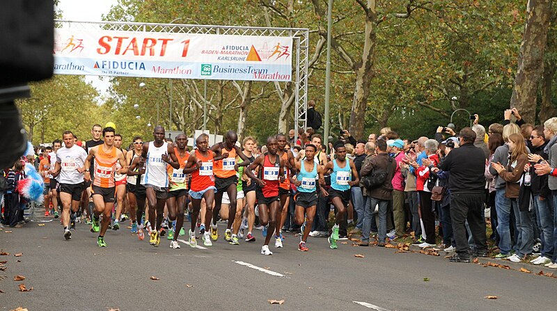 File:Start-Baden-Marathon-2012.jpg