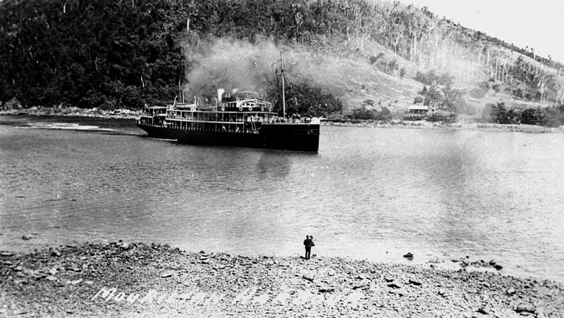 File:StateLibQld 1 141807 Mourilyan (ship).jpg