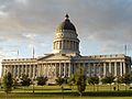 State Capitol Building - panoramio (1).jpg