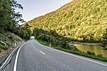 State Highway 94 NZ 05.jpg