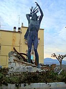 130px-StatuaXSettembreIsernia