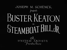ملف:Steamboat Bill Jr. (1928).webm