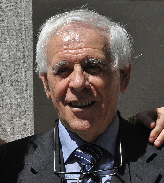 Stefano Fantoni - Wikipedia