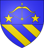 Stemma della Famiglia Cordero.svg