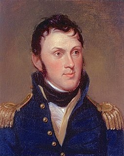 <span class="mw-page-title-main">Stephen Harriman Long</span> American inventor, civil engineer, and explorer (1784–1864)