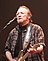 Stephen Stills