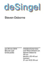 Thumbnail for File:Steven Osborne (programmaboekje) 1604.pdf