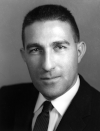 Stewart L. Udall - 1960er.gif