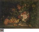 Stilleven met bloemen en fruit, 1864, Groeningemuseum, 0040499001.jpg