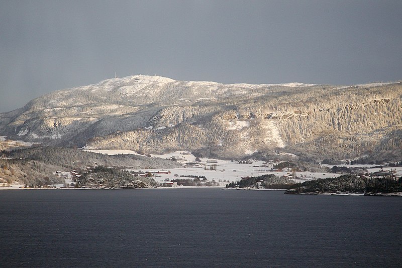 File:Stjørdal (8273930085).jpg