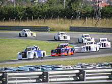 Curitiba Racing  Automóveis e automobilismo em Curitiba: WTCC Curitiba: Os  carros da primeira Corrida