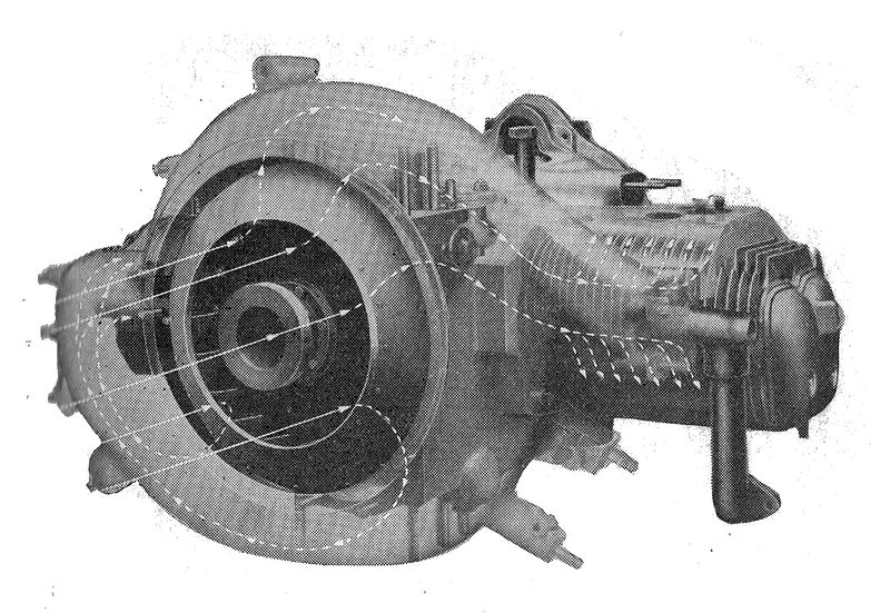 File:Stoewer air-cooled flat-four engine (Autocar Handbook, 13th ed, 1935).jpg