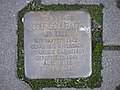 image=File:Stolperstein_Adolf_Schüratzki,_1,_Marienstraße_52,_Offenbach.jpg