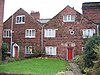 Abbey maydonidagi tosh uylar - geograph.org.uk - 668051.jpg