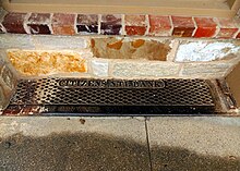 Stonewall Saloon CNB Iron Threshold.jpg