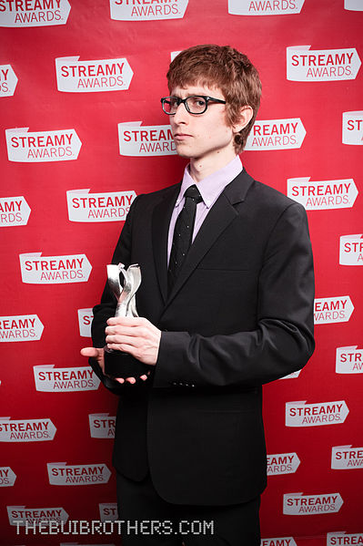 File:Streamy Awards Photo 1242 (4513306383).jpg