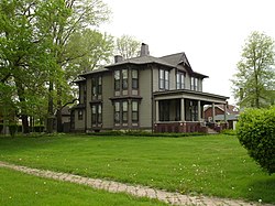 Streator Il Ruffin Menarik Fletcher House1.jpg