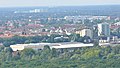 Stresow - Gewerbehof (Commercial Estate) - geo.hlipp.de - 41320.jpg