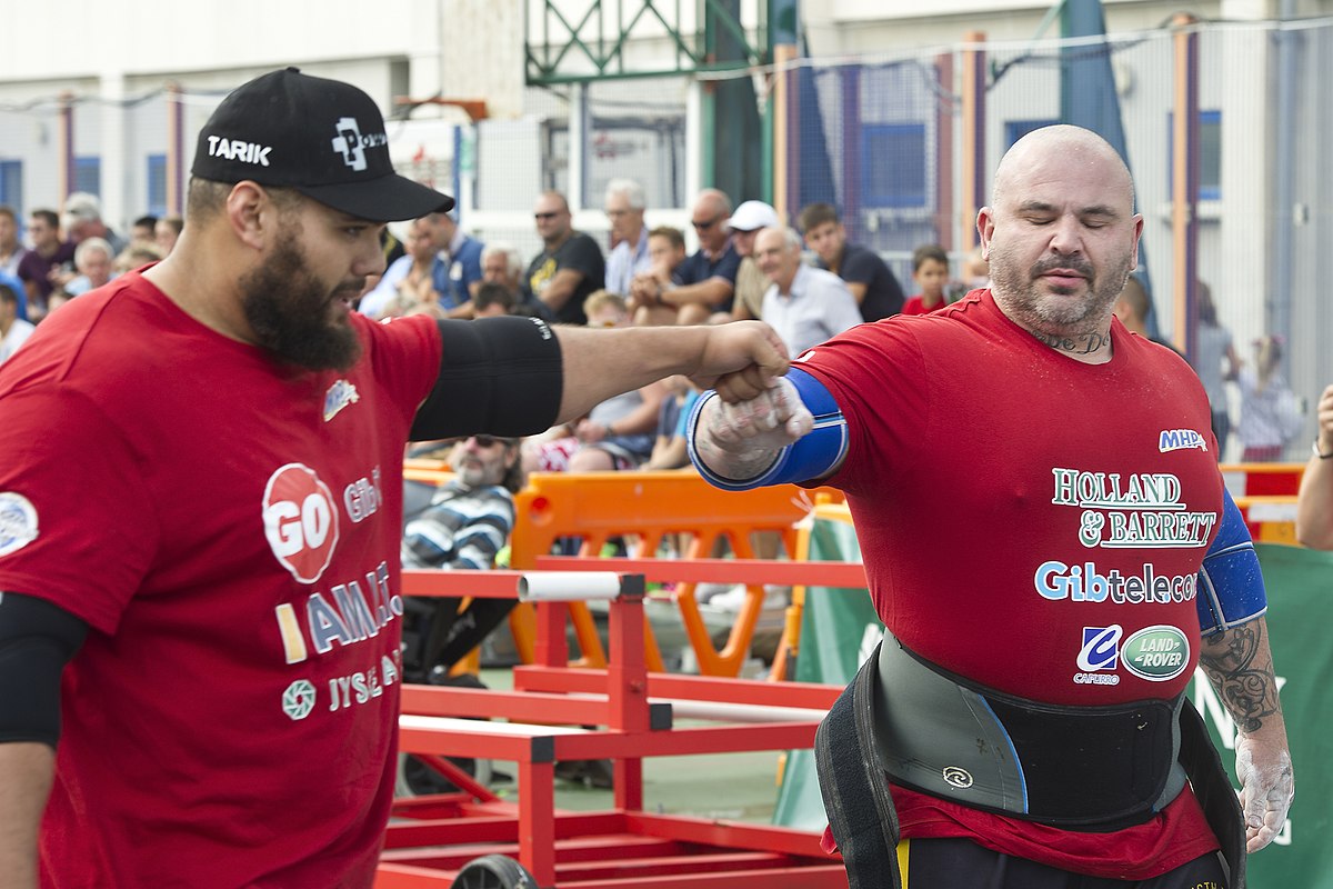 File:Strongman Champions League in Gibraltar 21.jpg - Wikimedia Commons