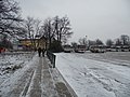 Strzelin, Poland - panoramio (5).jpg